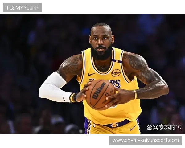 湖人队迎难而上,誓夺季后赛地位,湖人队2022 湖人队迎难而上,誓夺季后赛地位,湖人队2022