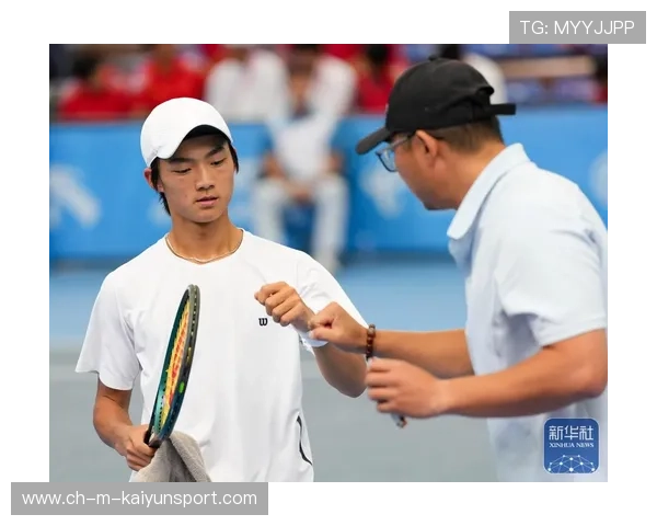 江苏青年军崭现实力，冲击更高目标！，江苏青年队名单