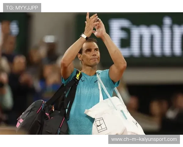 纳达尔状态回升，红土赛季目标冠军，纳达尔红土胜率