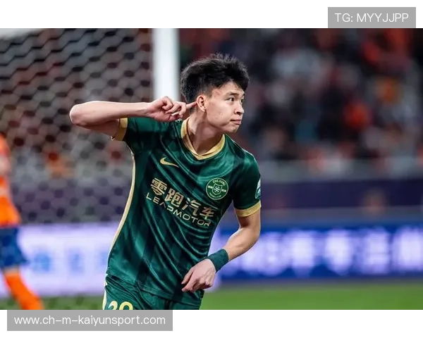 U22伤病潮来袭，年轻力量的艰难挑战