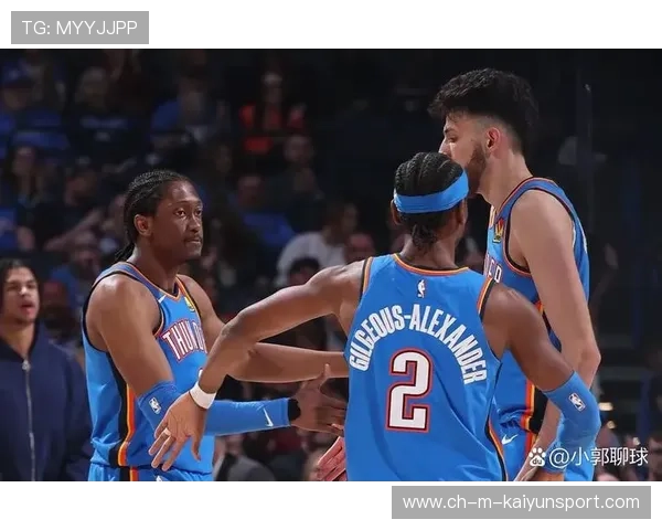 篮球抢七大战：胜负只差一球的巅峰瞬间，背后的故事与启示