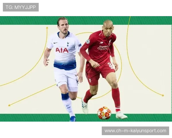 欧冠战术板揭秘如何在高压下保持传球与配合稳定