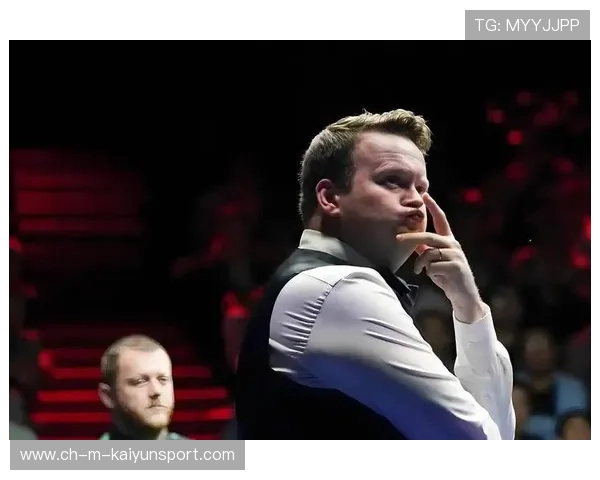 墨菲专注手腕力量训练