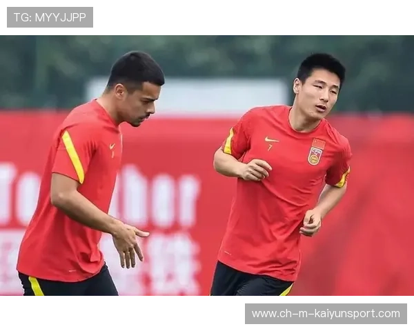 李可伤愈复出，重返国家队，李可是国家队吗