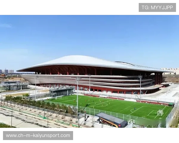 特色足球文化旅游合作项目在多地落地,带动地方经济增长,足球特色城市 特色足球文化旅游合作项目在多地落地,带动地方经济增长,足球特色城市