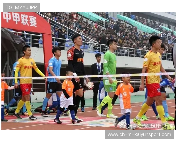 PSG攻防转换速度需提升以应对顶级对手,攻防转换战术 PSG攻防转换速度需提升以应对顶级对手,攻防转换战术