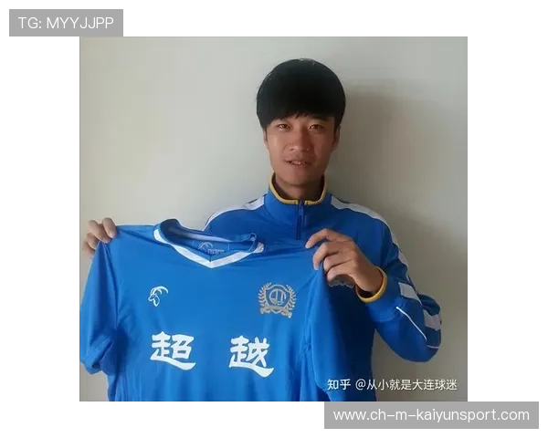 琑队如何推动青训课程与高校体育联动，青训体系是什么意思