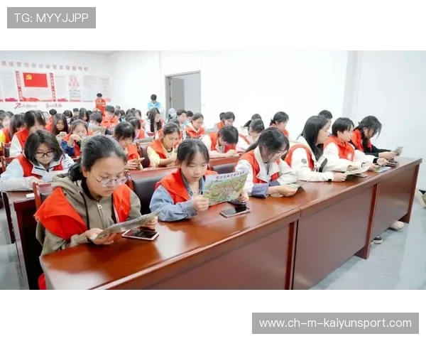 数据表明:接受培训的志愿者在协助组织与安全保障方面更专业 数据表明:接受培训的志愿者在协助组织与安全保障方面更专业