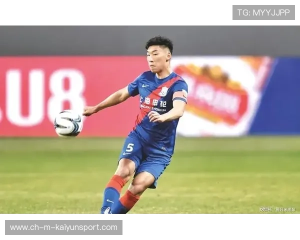 球员赛季中表现稳定获俱乐部提前续约 球员赛季中表现稳定获俱乐部提前续约