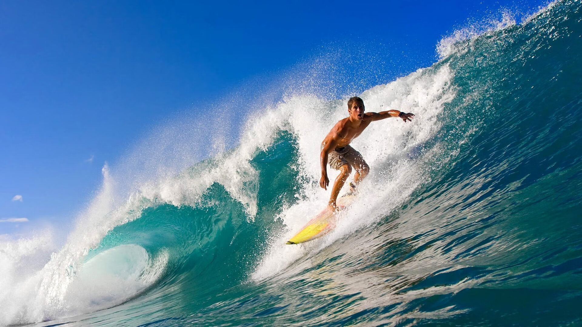 开云体育-世界花样滑冰大奖赛日本站：双人滑自由滑赛况，花样滑冰大奖赛日本站2020