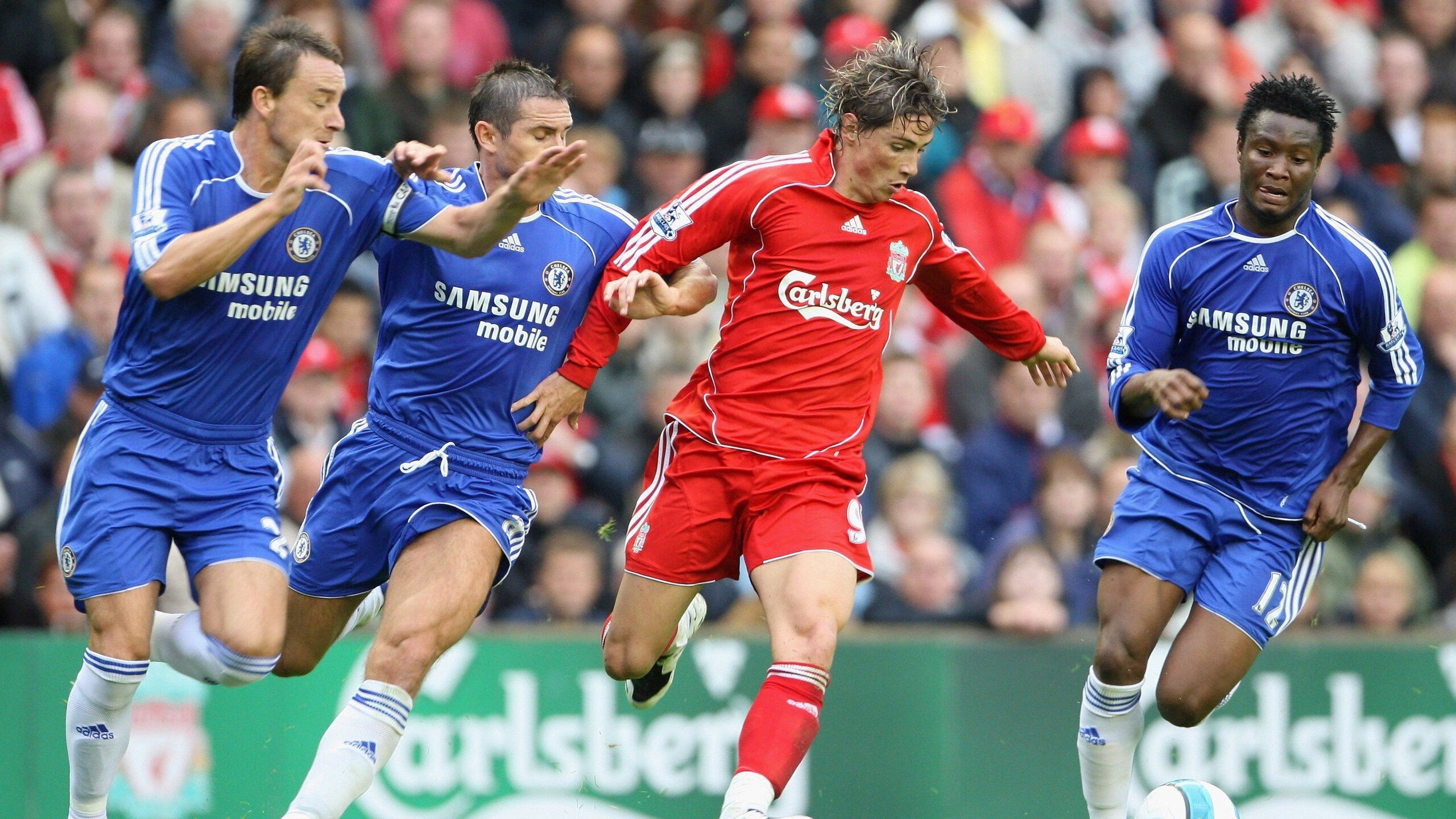 开云ky官网-前锋身价榜哈兰德和姆巴佩并列1.8亿欧，多特前锋哈兰德身价