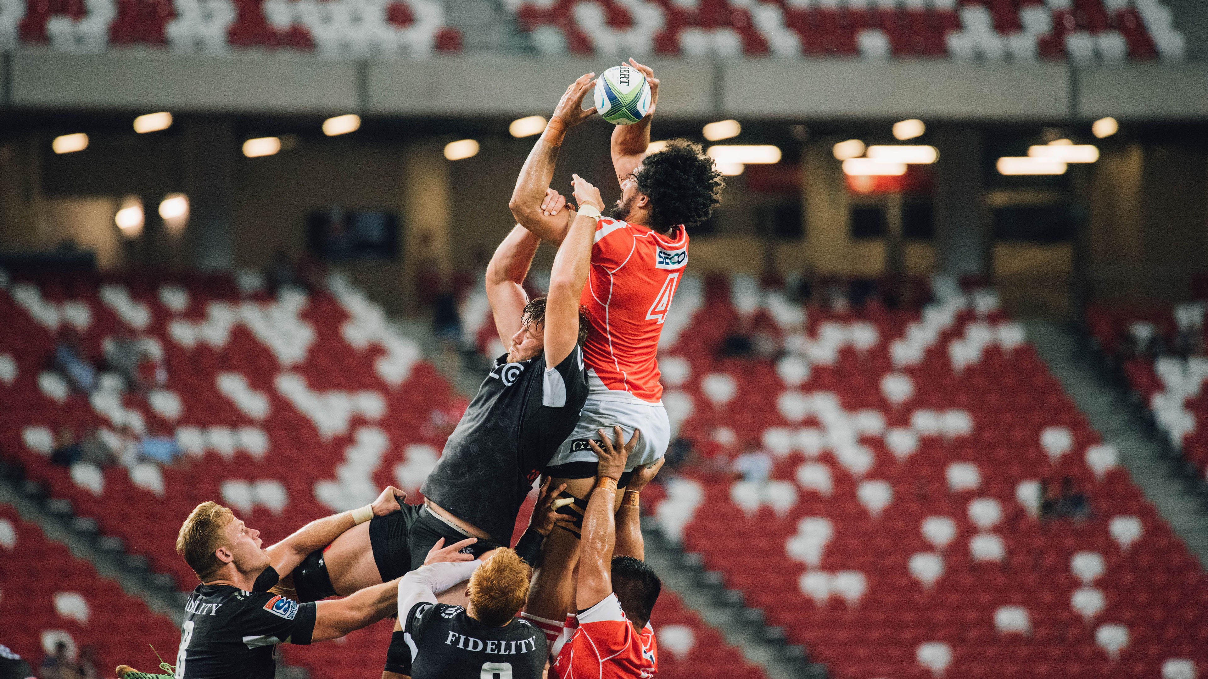 开云体育娱乐-勇士队连续19连胜，引领联盟风潮，勇士队dub