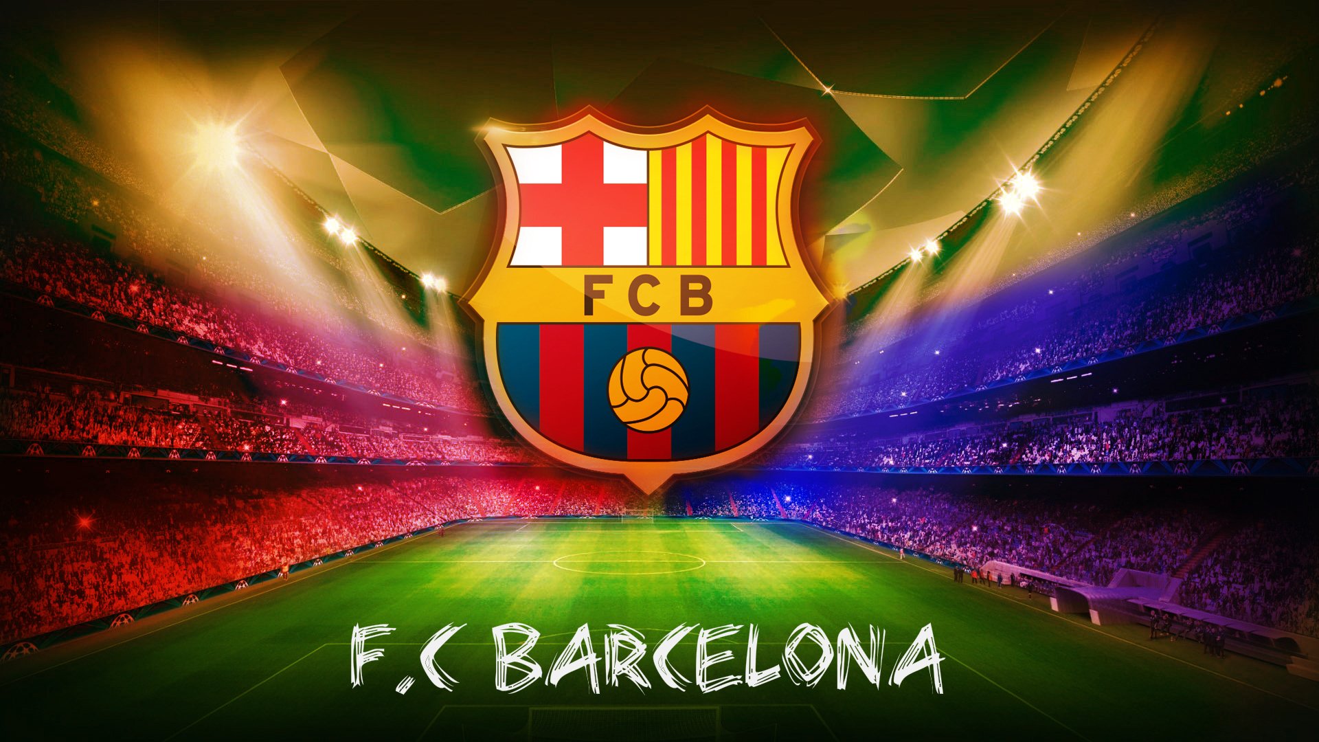 多米尼加传统武术运动持续火热,多米尼加是个怎样的国家